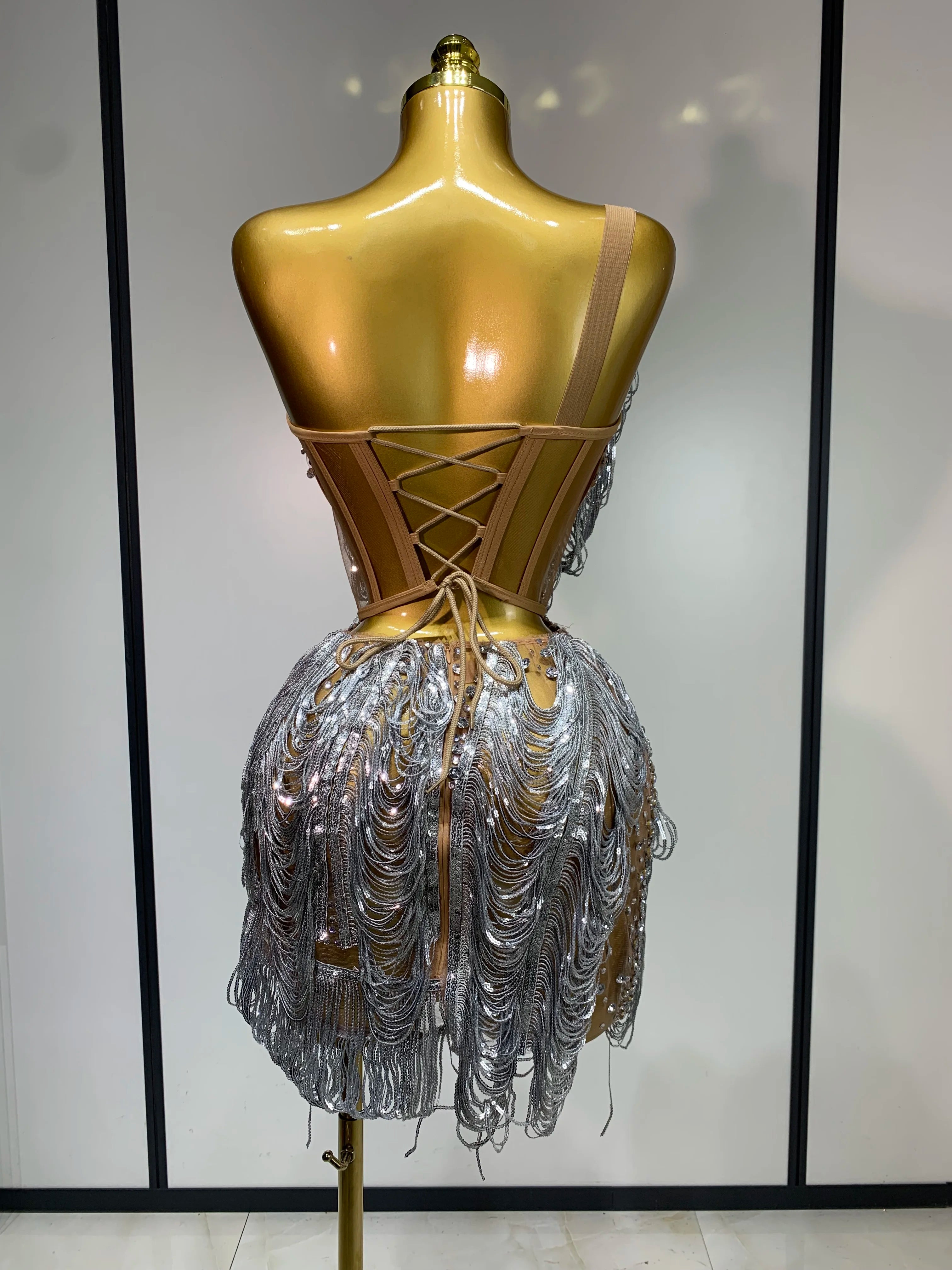 S82c9399116d646cba9a42c4efa43dbd1e