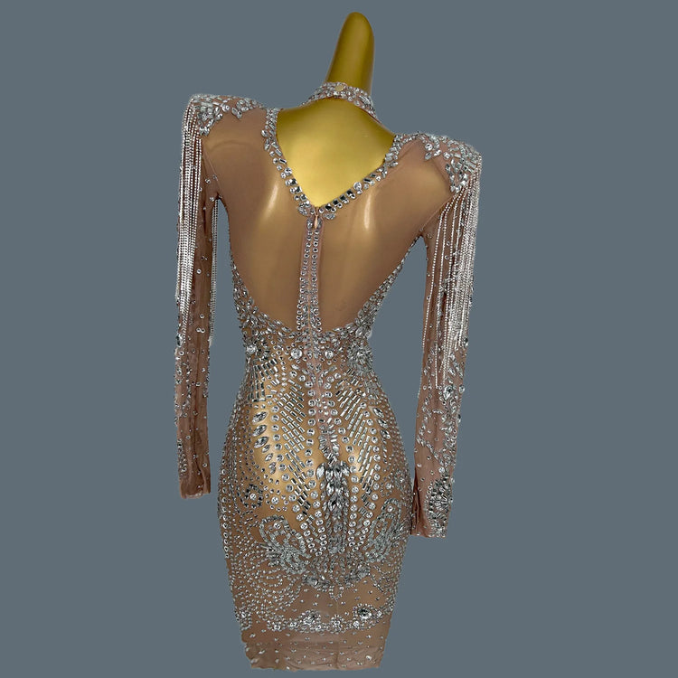 S8460f1d04ffe4b75850b5356bf454d23Z