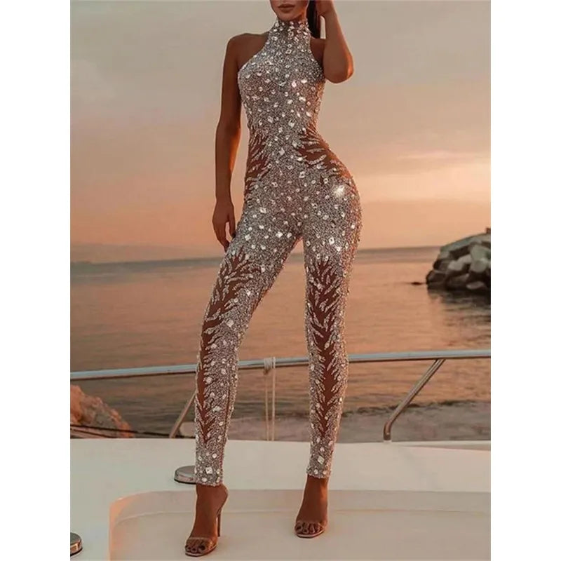 S85074c66f6454bfbb7cdc9880505875cf