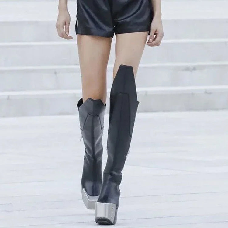 S857dcbf7f91f49dbbf19da5535fcfe2bX