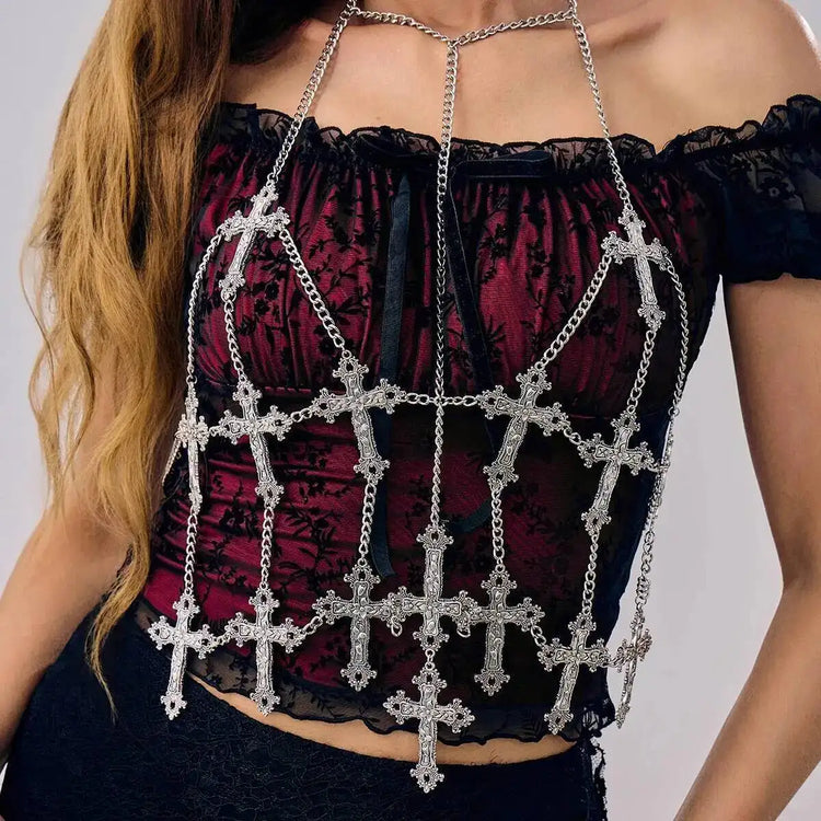 S86152af8299c41c7a66ab6b2385331ddZ