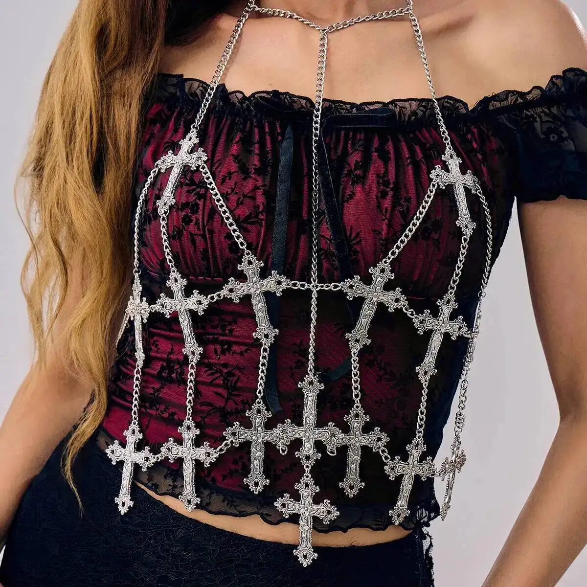 S86152af8299c41c7a66ab6b2385331ddZ