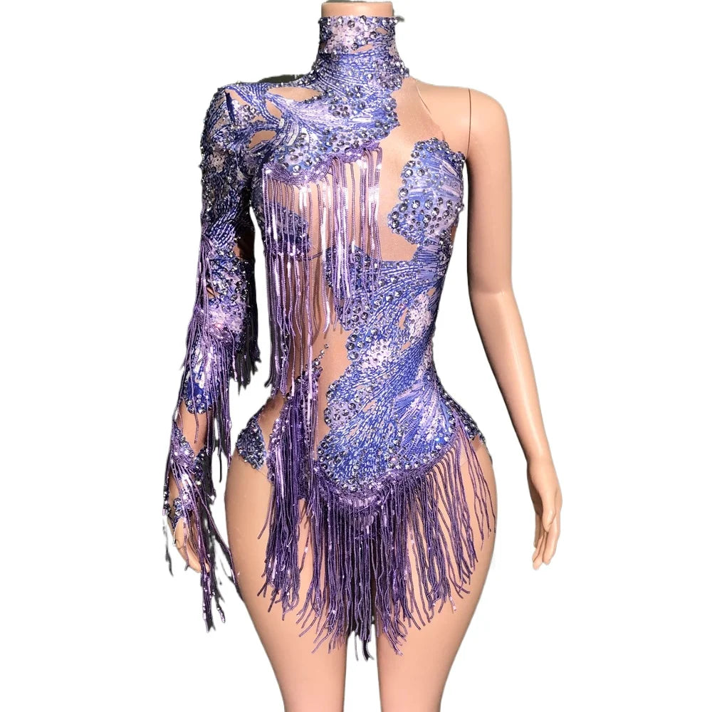 S88f99c53a4064dfb860f9baa4ff7c955n