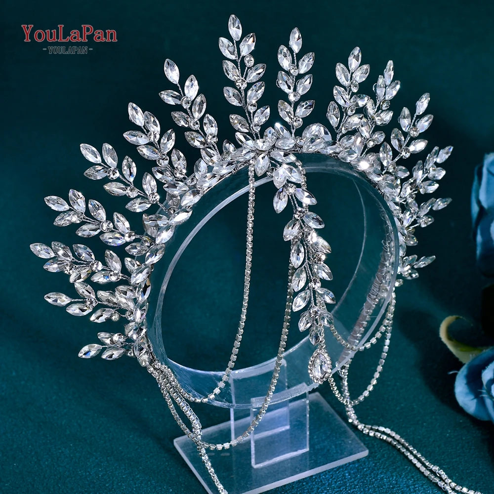 S8abf354309f44f909028d6708f4be853c