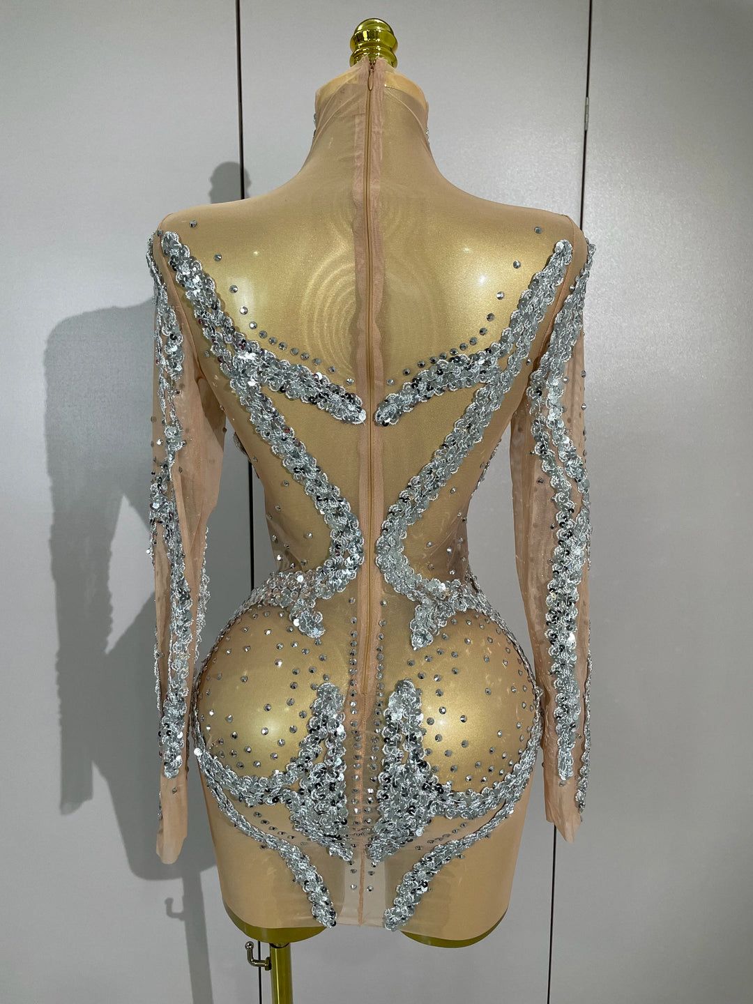 S8b0c20dcc70f470b89f491a81399ed65K