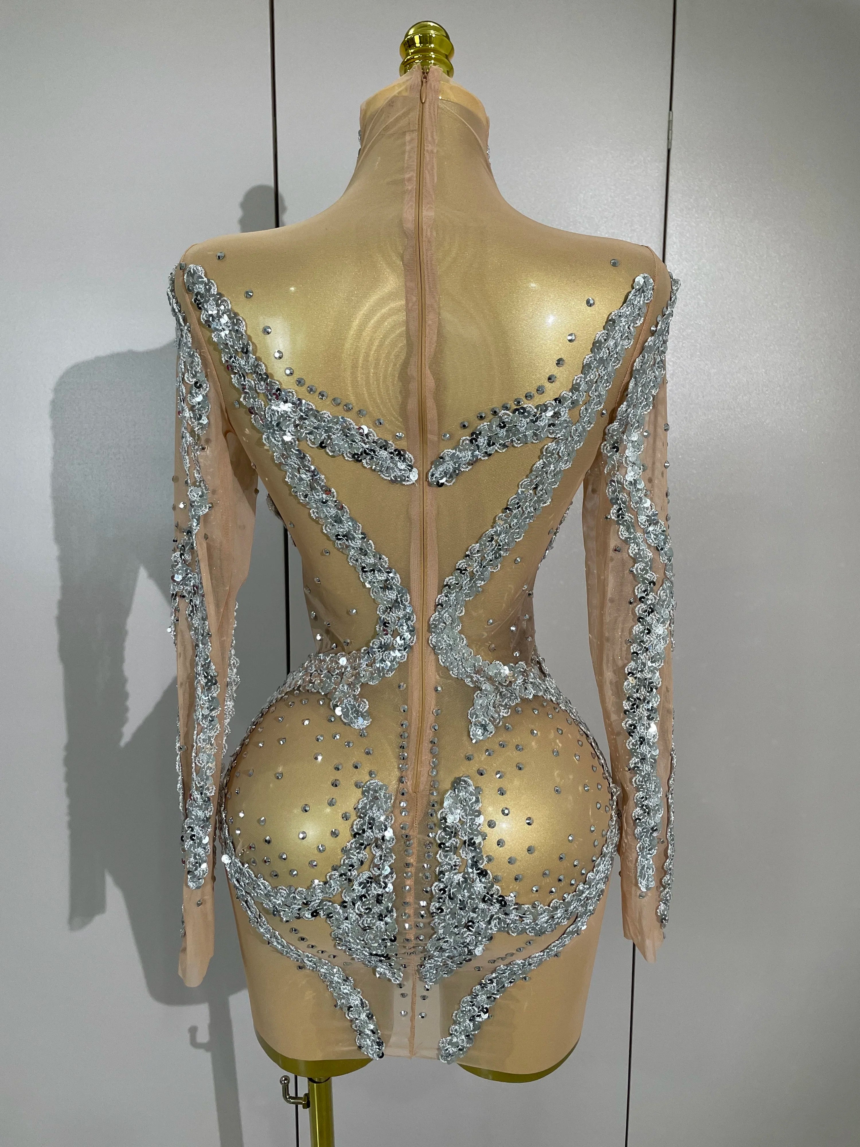 S8b0c20dcc70f470b89f491a81399ed65K