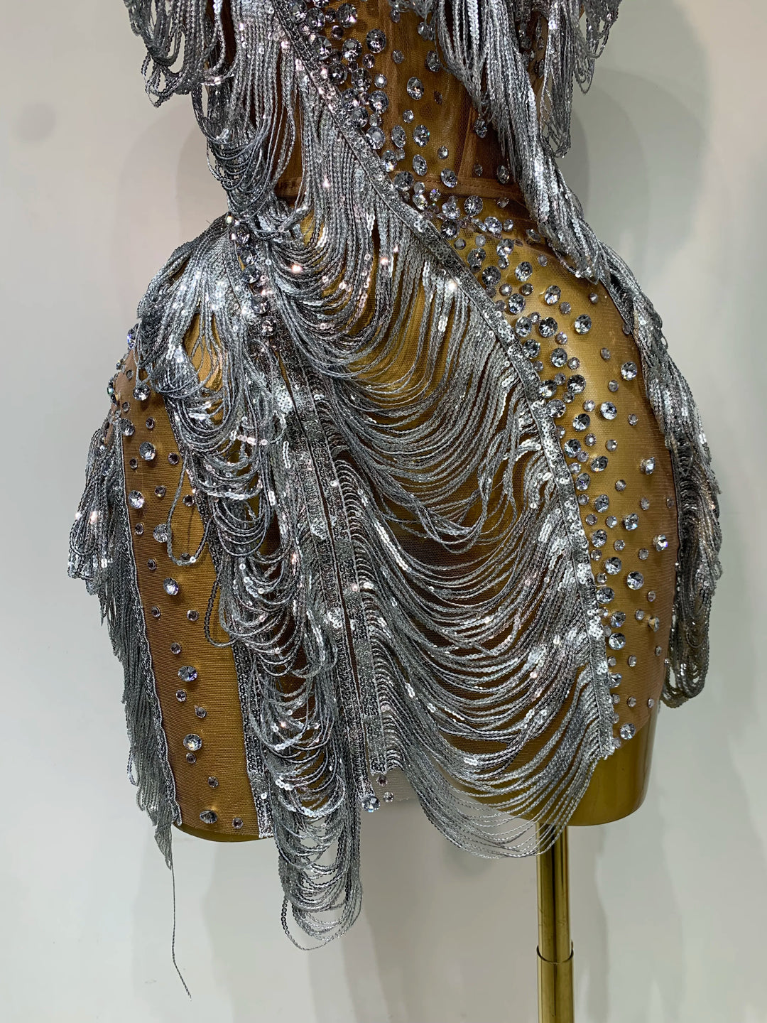 S8bef11f89bf24264aa6b92144956168dT