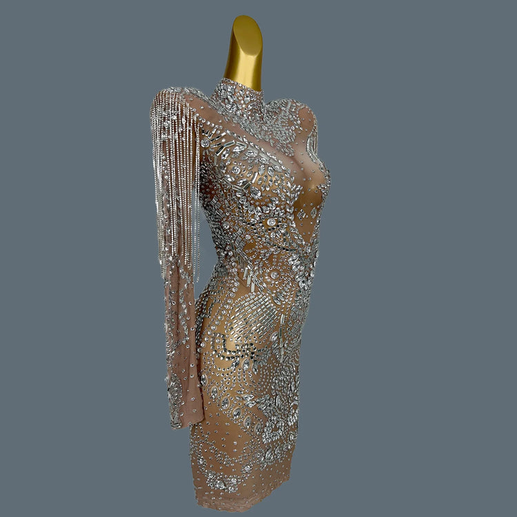 S8bf90f2538984bfd93253c78722b6695M