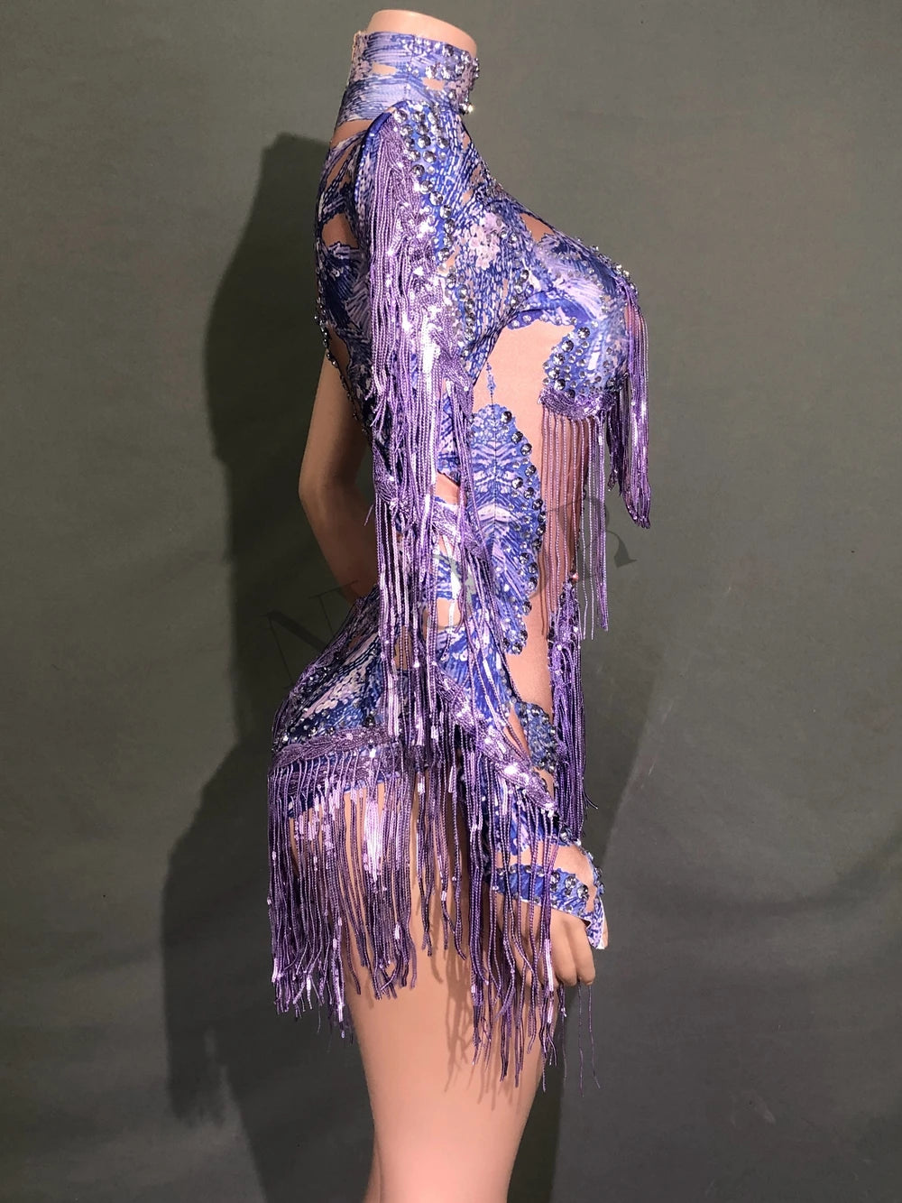 S8d871c21ecbc4a18b660b2aa681b2273D