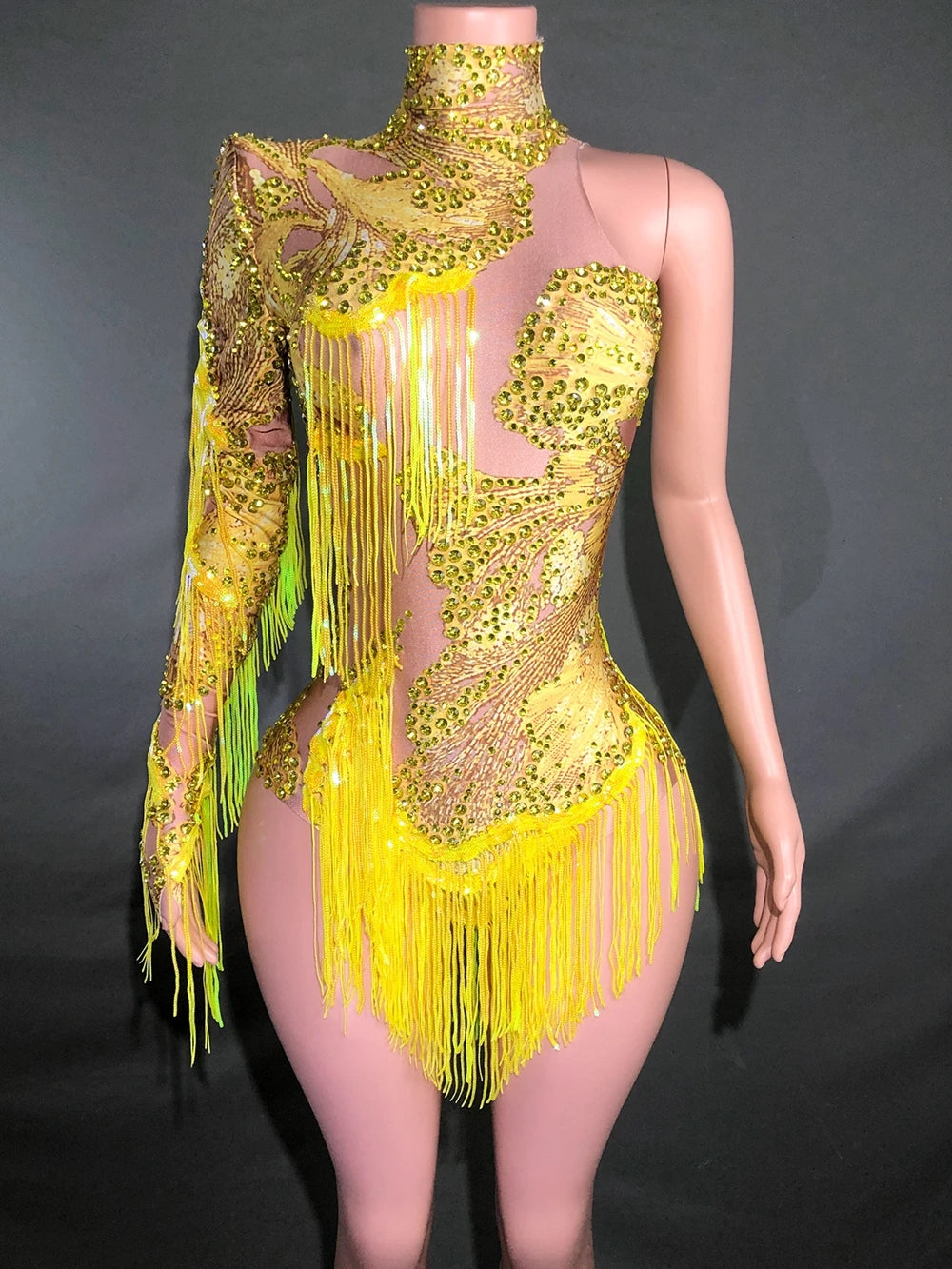 S90296e98c5274fb98a2ac741afcd809fV