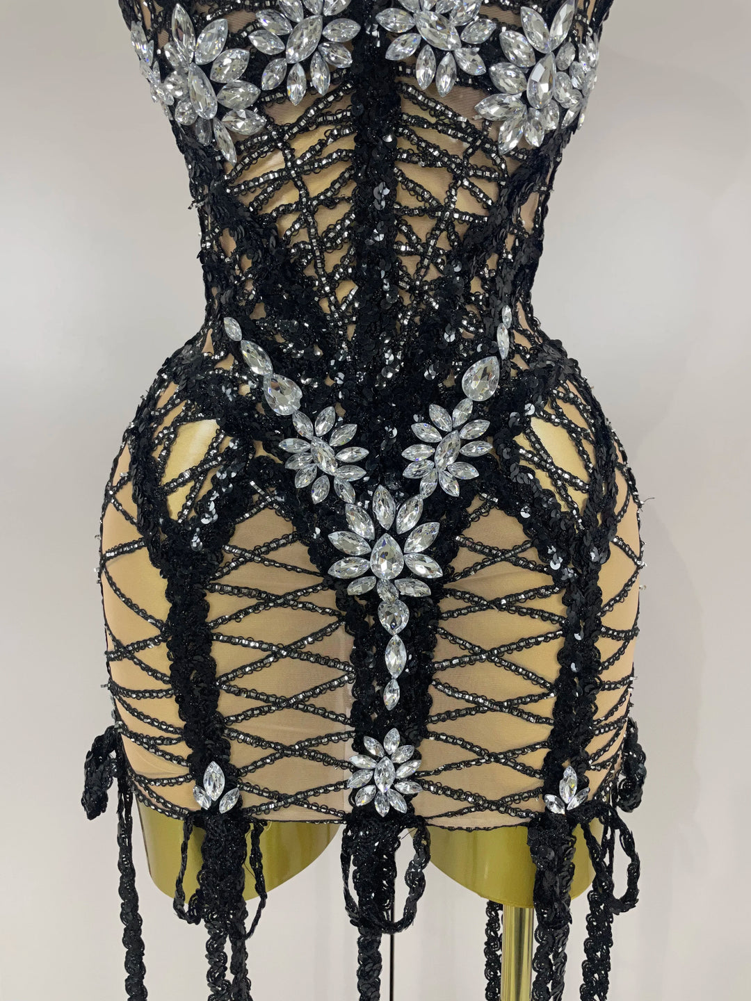 S92b134de658f4118be4d16d46958a2ccV