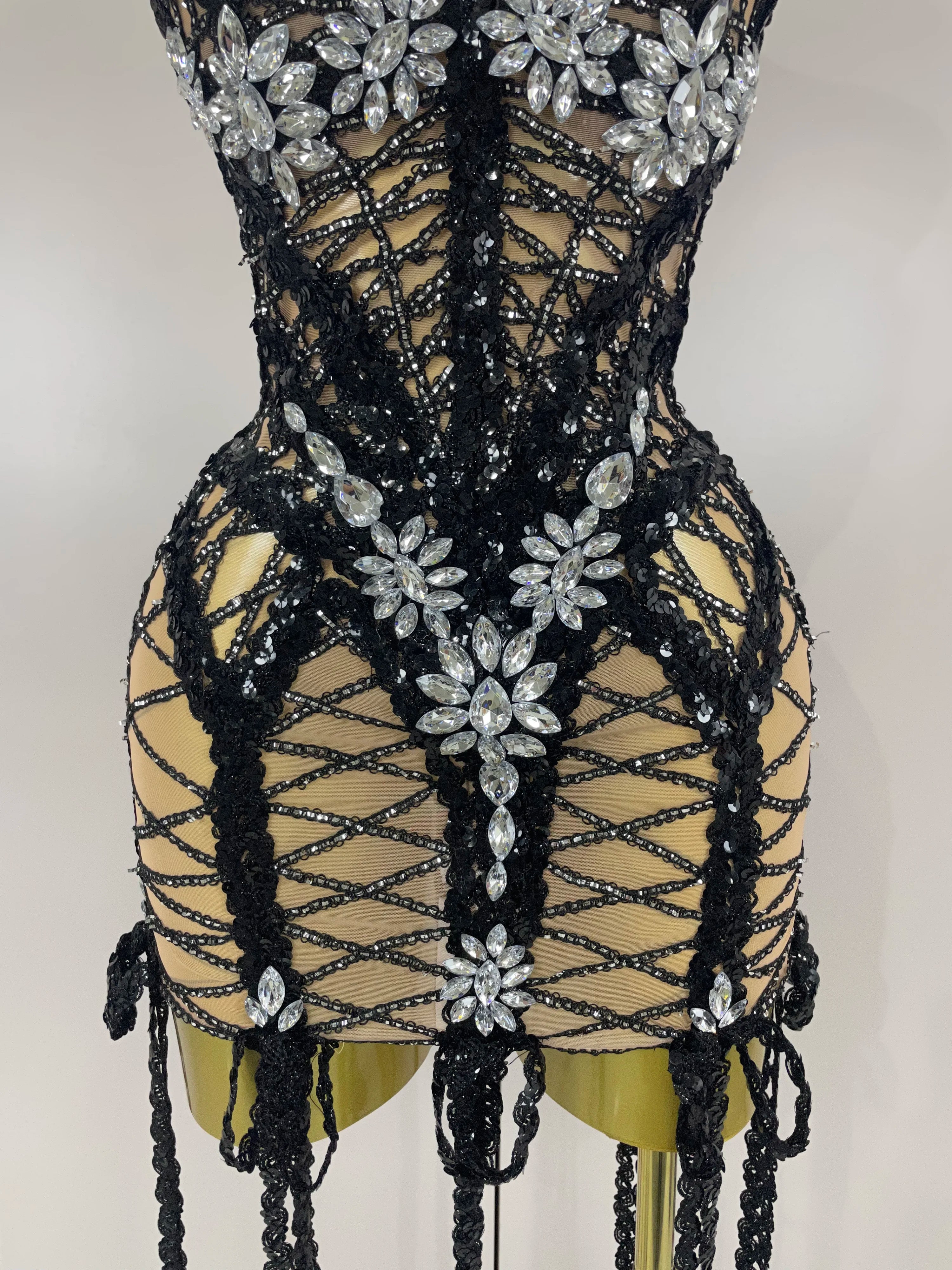 S92b134de658f4118be4d16d46958a2ccV