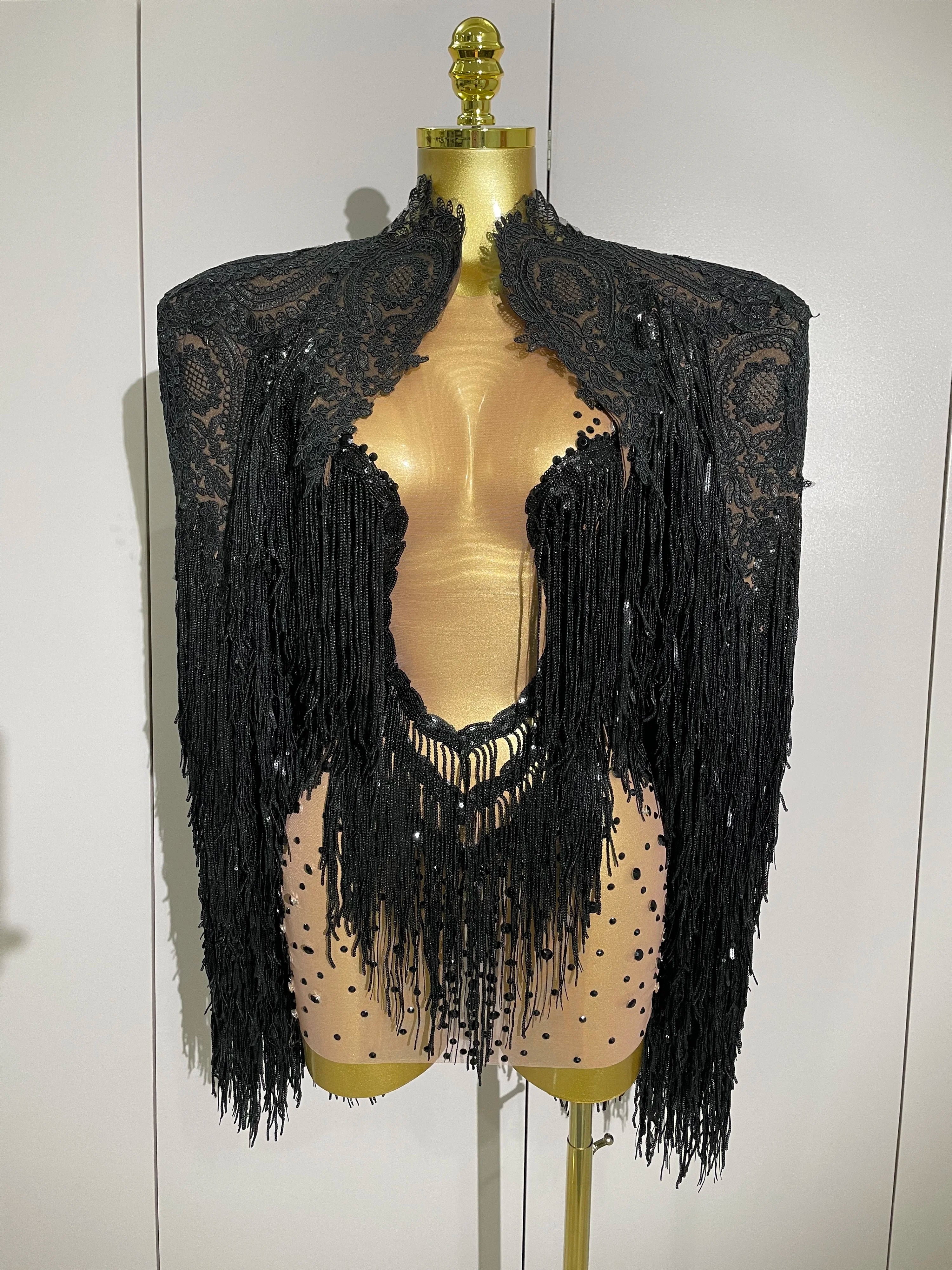 S99c9df833ed241e3a8394755d547ac4bO