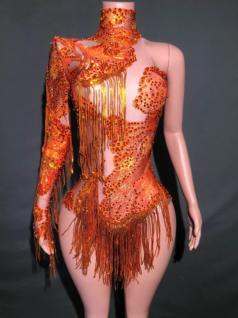 S9a5c1f25893a4d689048936afbd62cd61