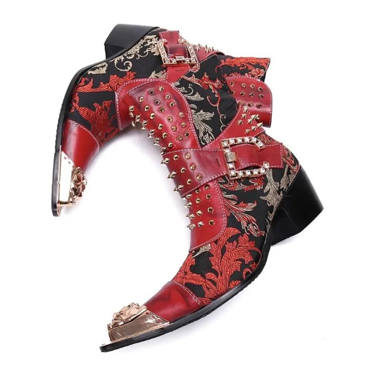 S9bffbd5766c7452db16b53e147e32b8cH