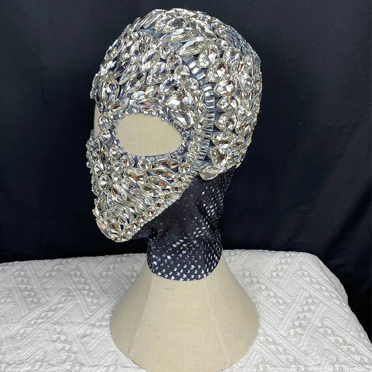 S9c6be994ead445519f4a980ce6a913e6t