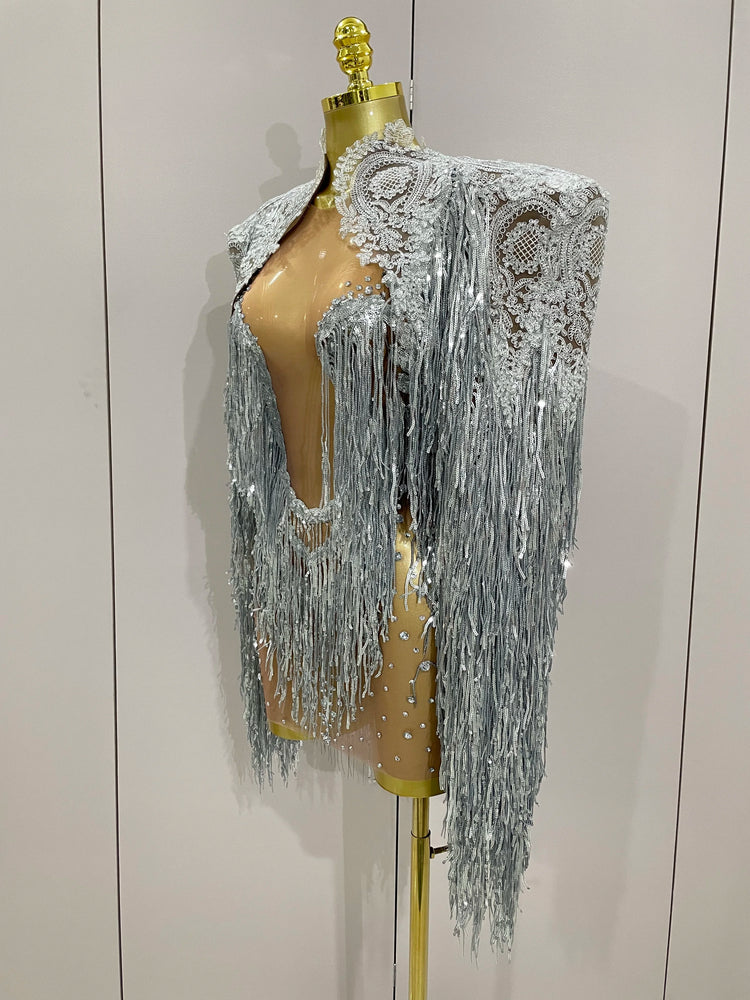 S9dc5f0817c8245769a5dcb60bb1358a0p