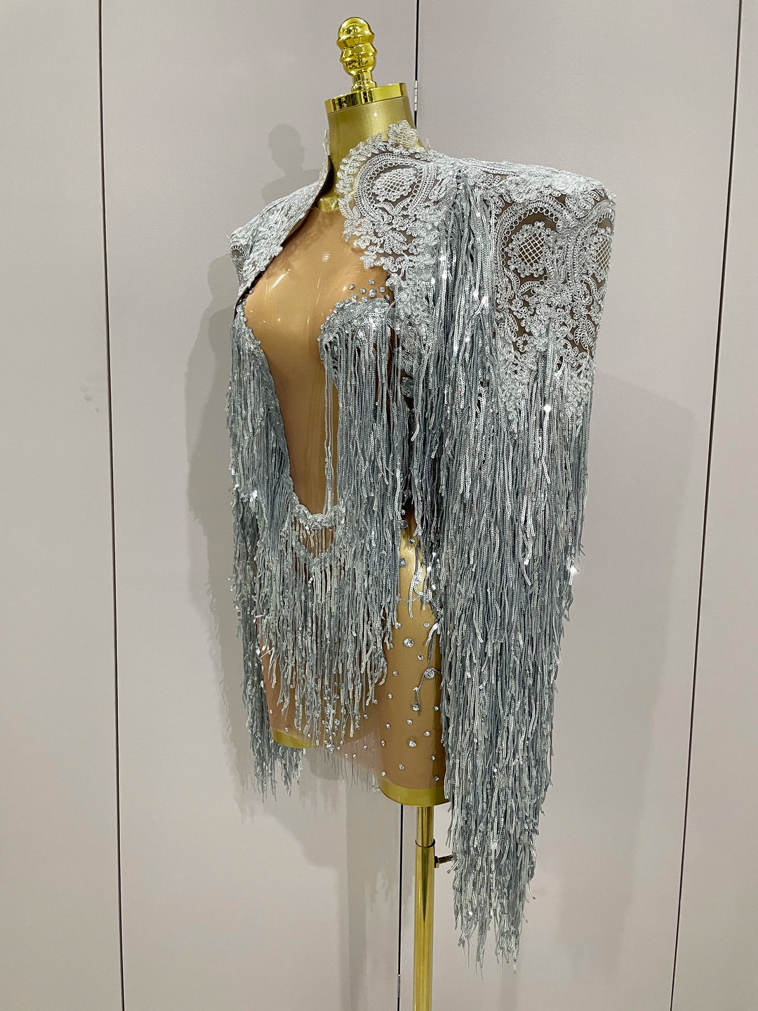 S9dc5f0817c8245769a5dcb60bb1358a0p