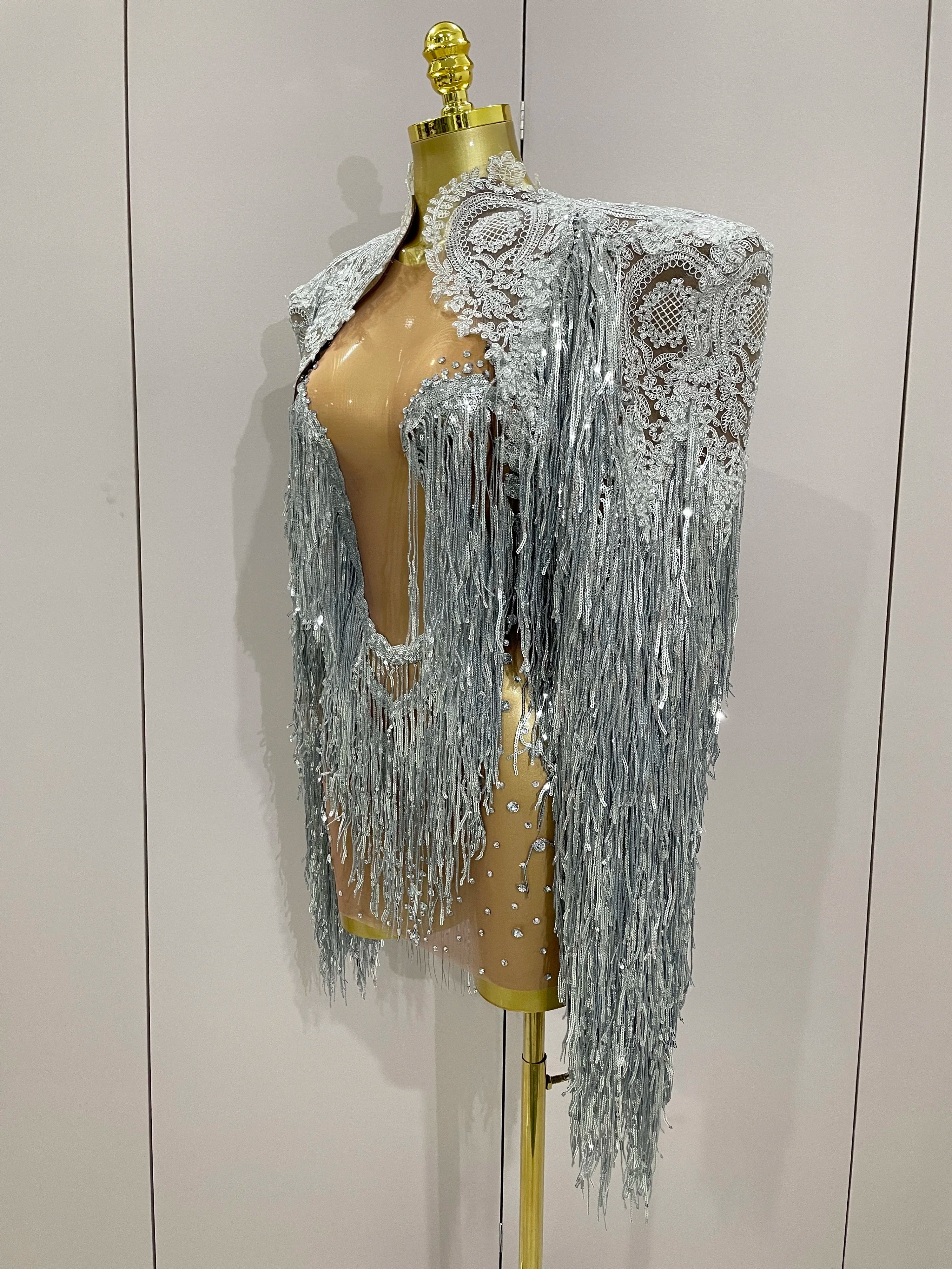 S9dc5f0817c8245769a5dcb60bb1358a0p