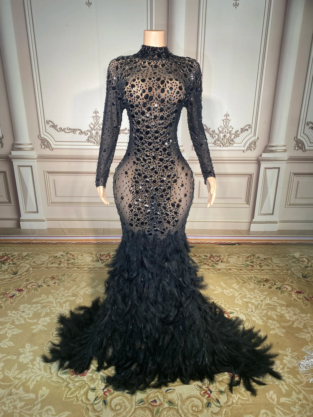 S9e1be1f2577f4751af46fc5a98ee39e7n