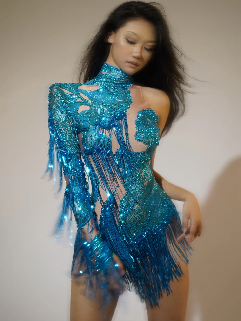 S9ed616792cbb48eb938c7829328b0dd8T