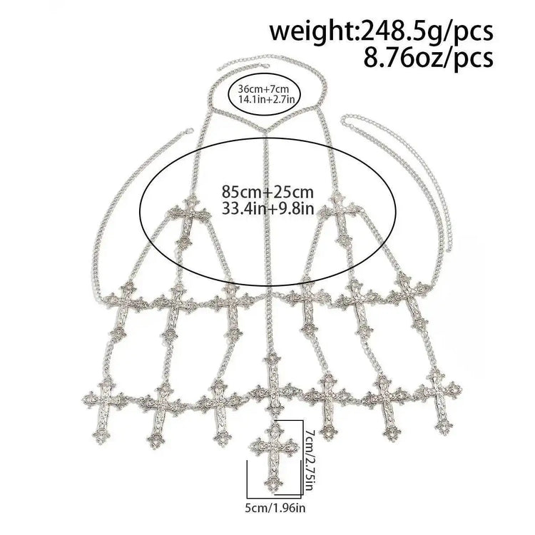 S9f5447447a9b46c5bc32721f33acb2abH