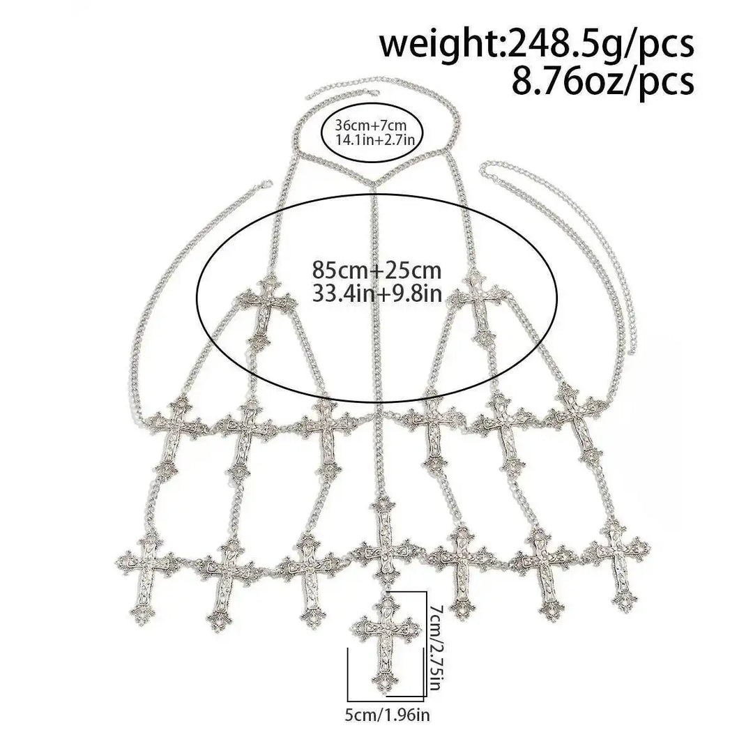 S9f5447447a9b46c5bc32721f33acb2abH