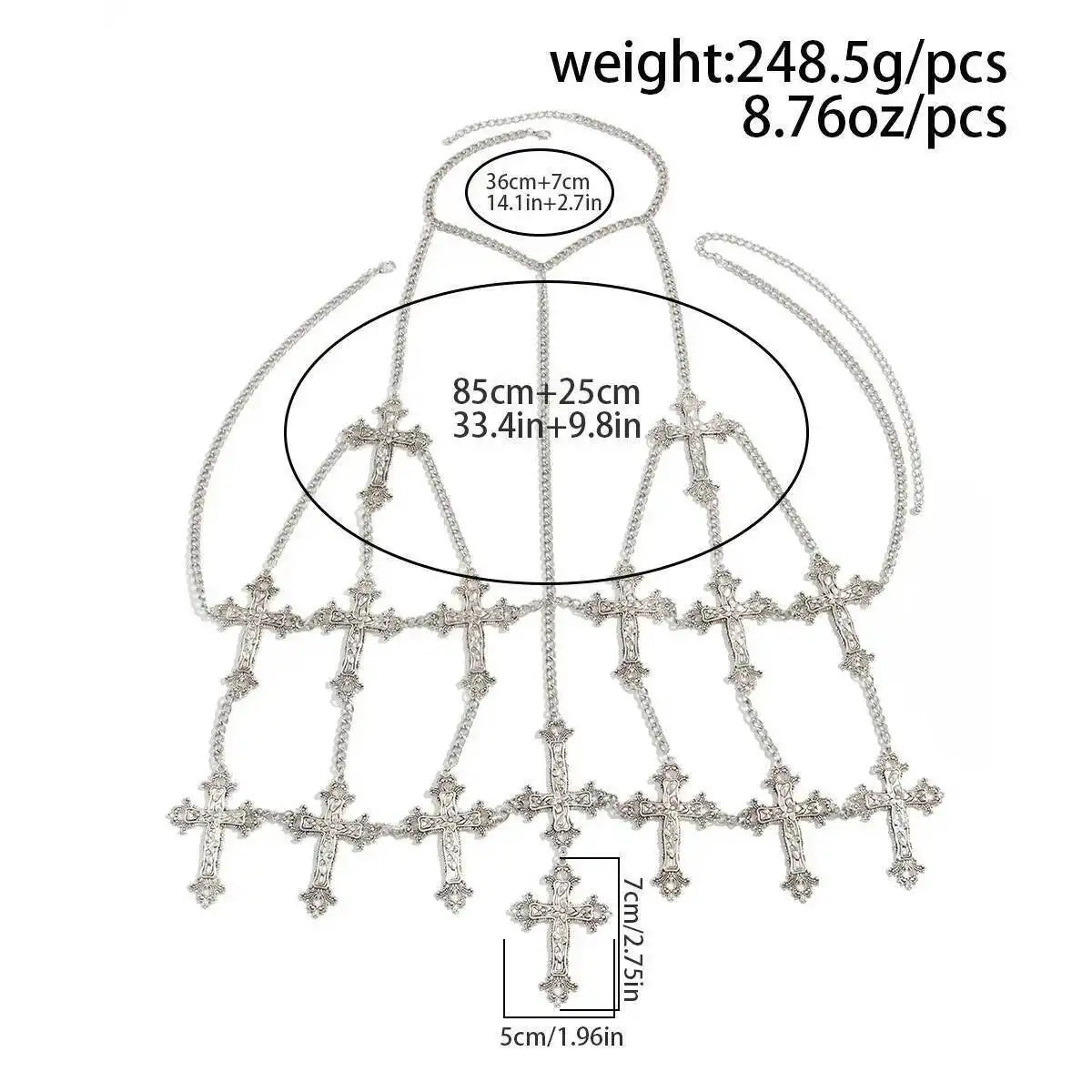 S9f5447447a9b46c5bc32721f33acb2abH