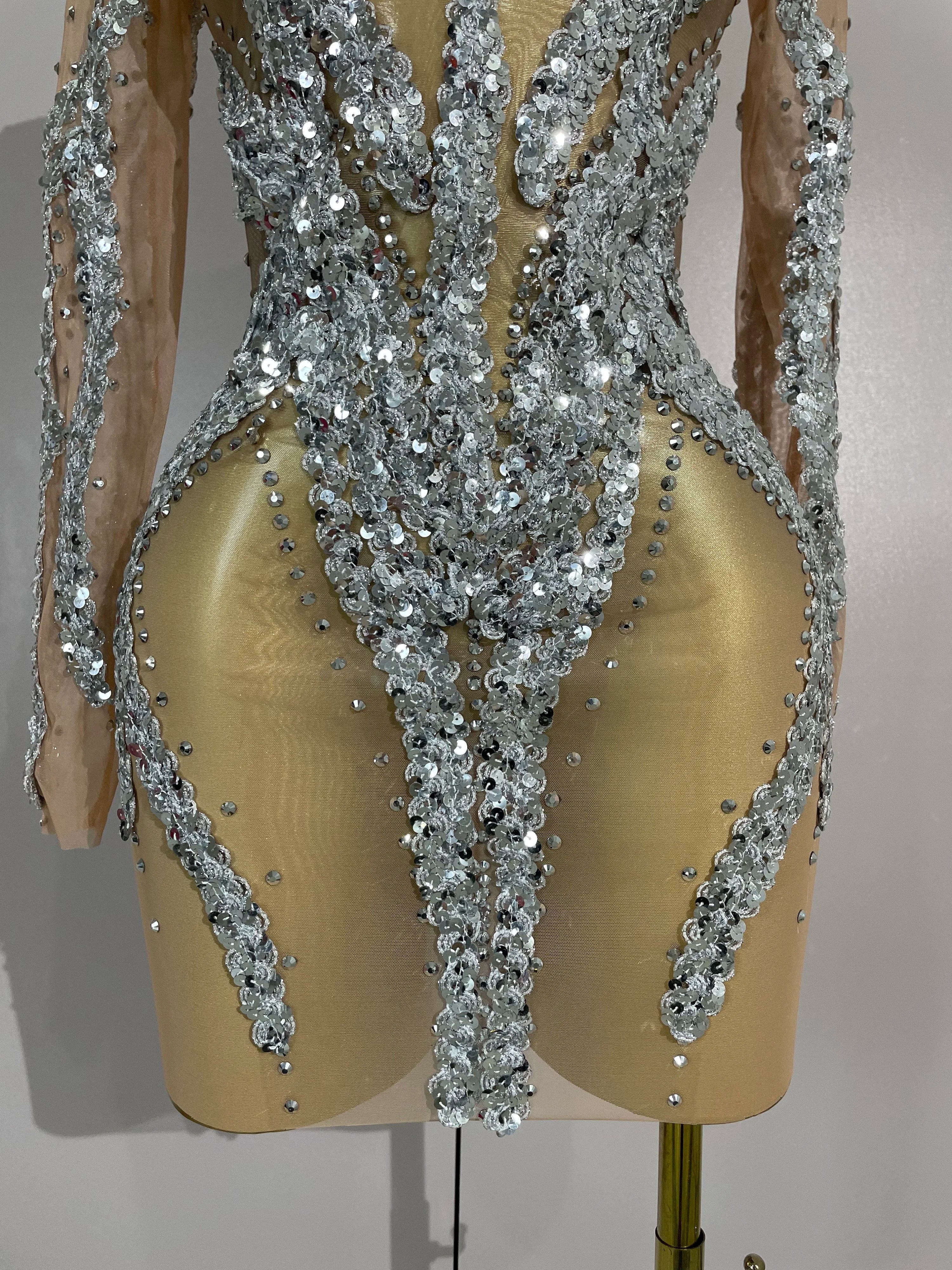 Sa327fd6b6e0c440683be062beebec4ffl