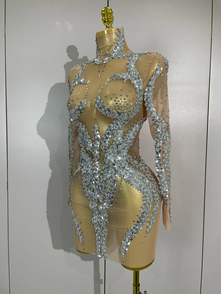 Sa3be81a0f8d74fe999077fc9398bb81do