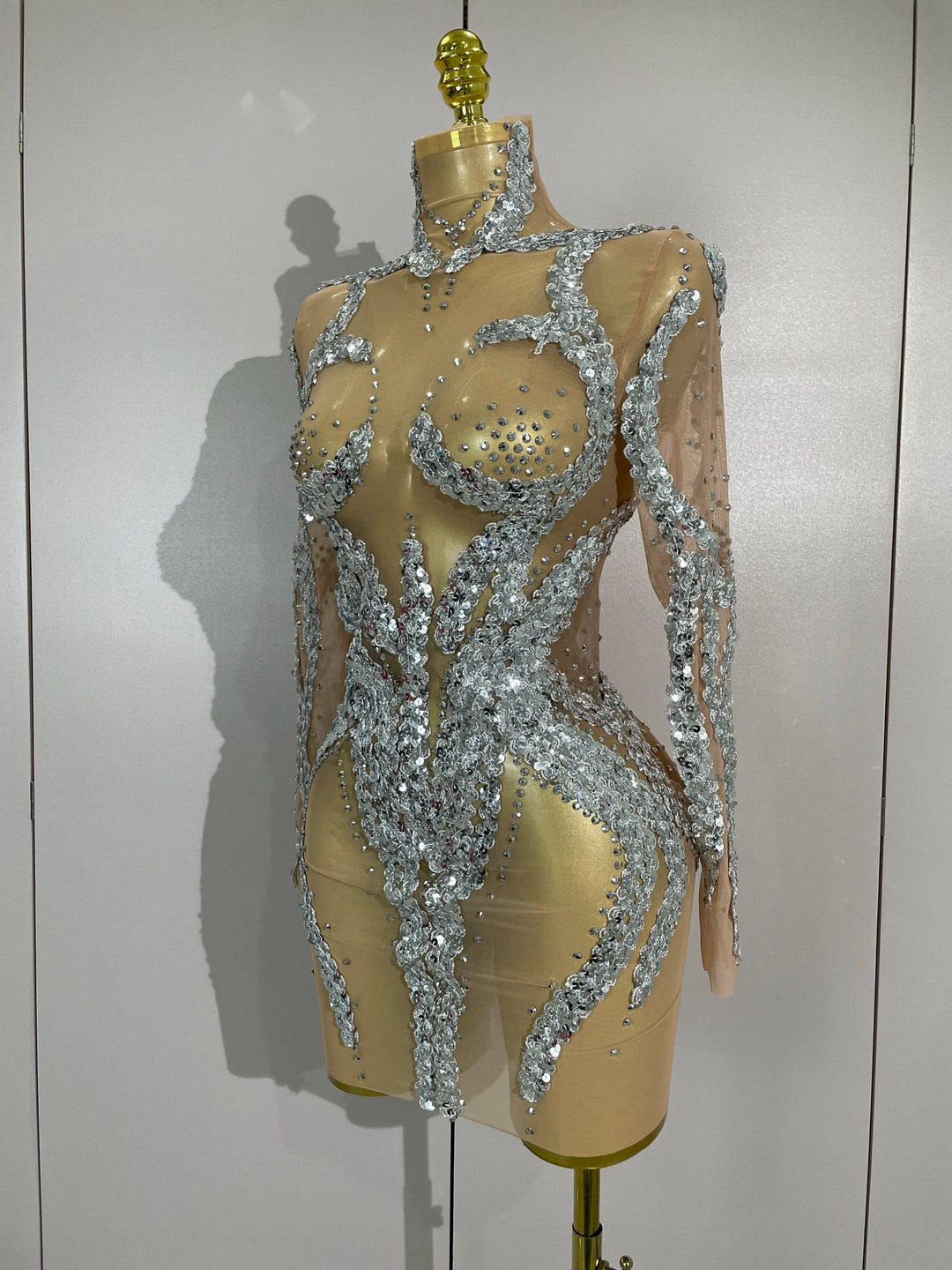 Sa3be81a0f8d74fe999077fc9398bb81do