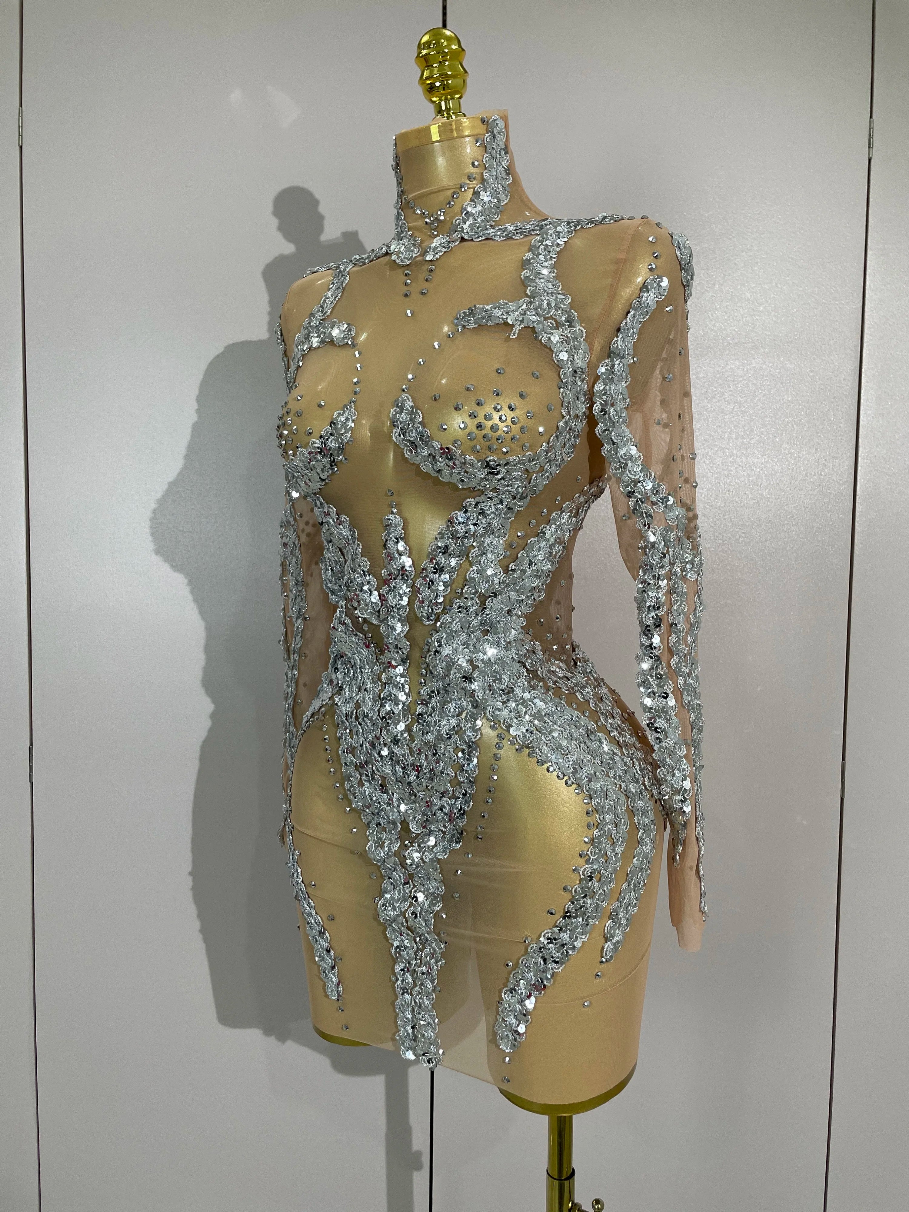 Sa3be81a0f8d74fe999077fc9398bb81do