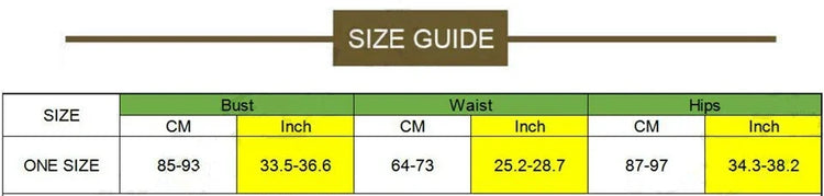 Sa7313a882cef4205bcccbccf5041384bq