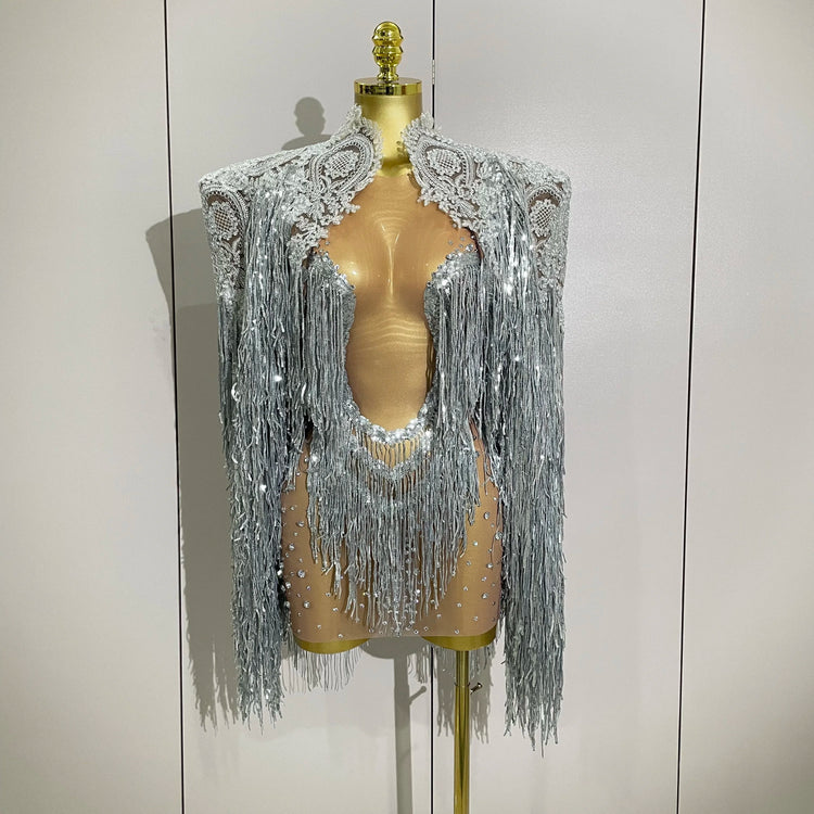 Saf6d4b266ae84b5c8426bf33572f17b0l