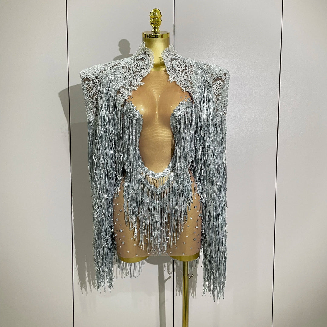 Saf6d4b266ae84b5c8426bf33572f17b0l