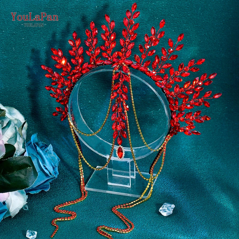 Saf74bd36b37b4d82bccf00a2644a2c03A