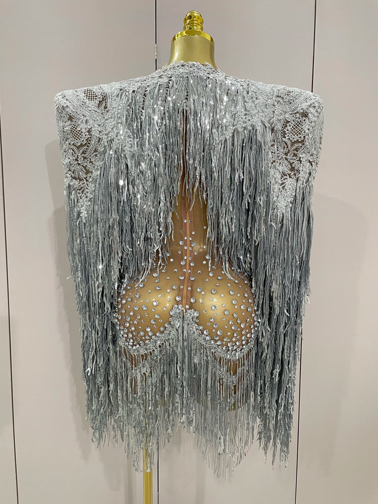 Sb1736d106f8e406d9761b0f12320220cP