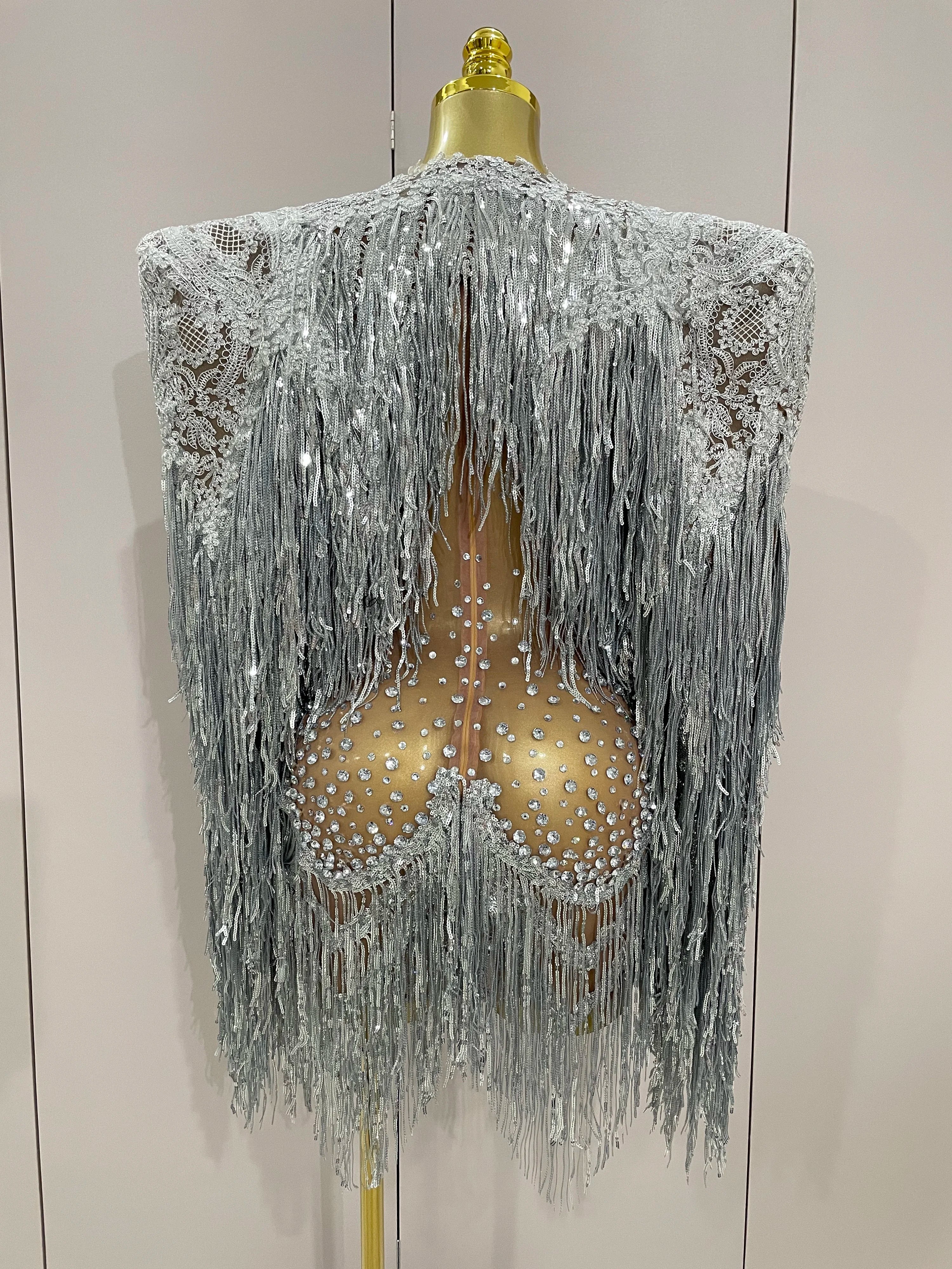 Sb1736d106f8e406d9761b0f12320220cP