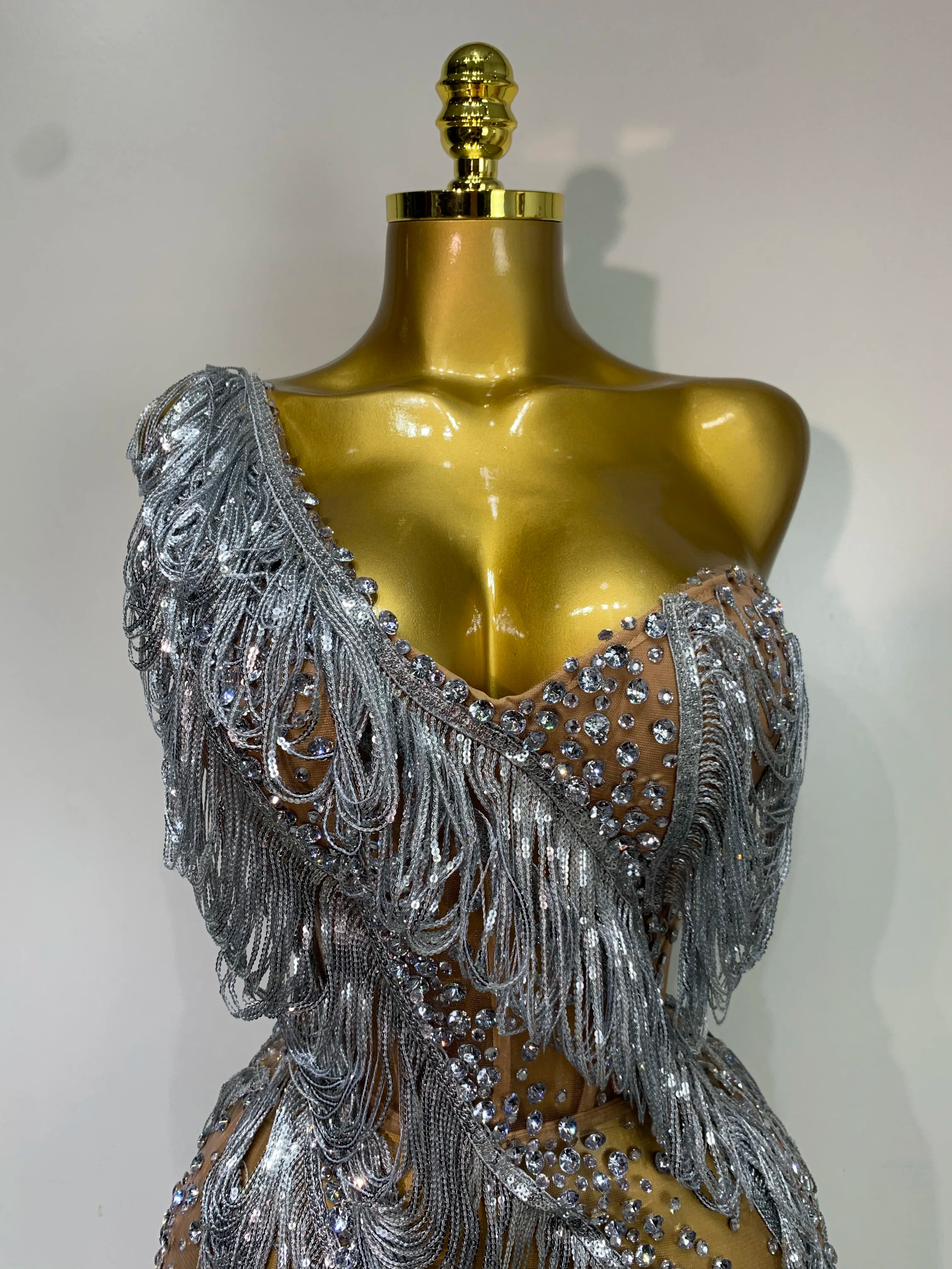 Sb9401fdc74194cc48c94ad29e6c2609cz