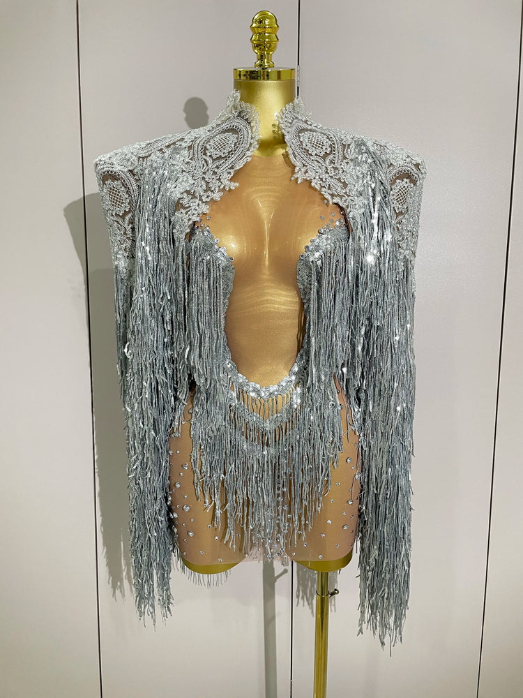 Sbc92419c5f984860a6e42fb61eb37939e