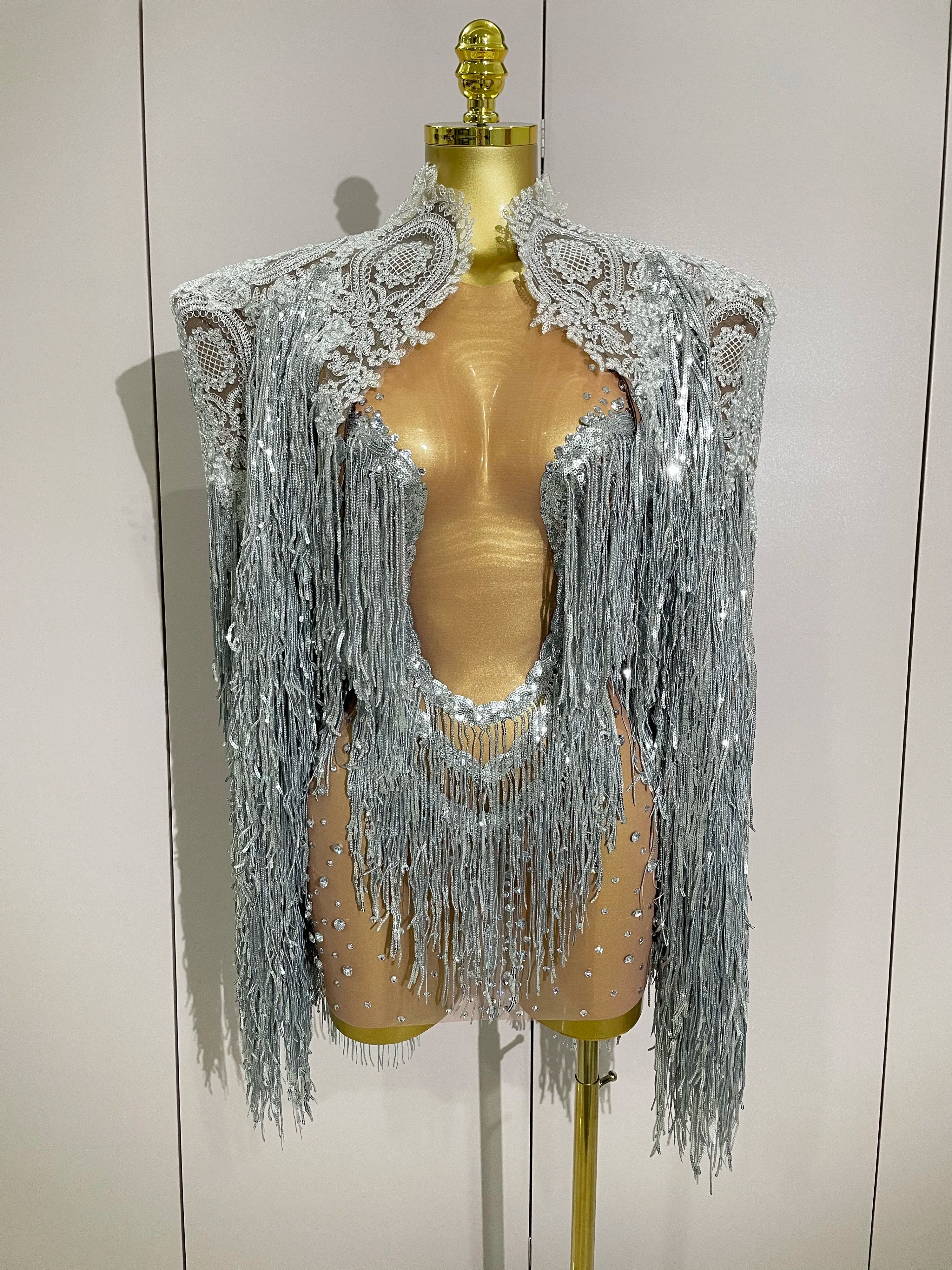 Sbc92419c5f984860a6e42fb61eb37939e