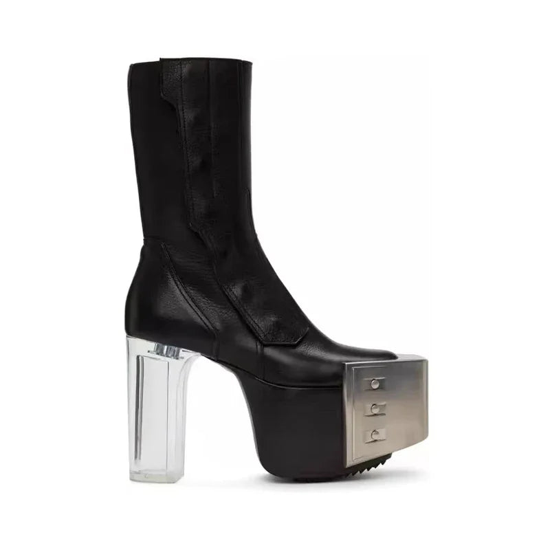 Sc209a9f0e04d4c028cc46411c3aeb6ecp