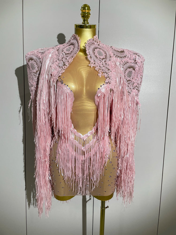 Sc462875257904bce80c879901b2745c3W