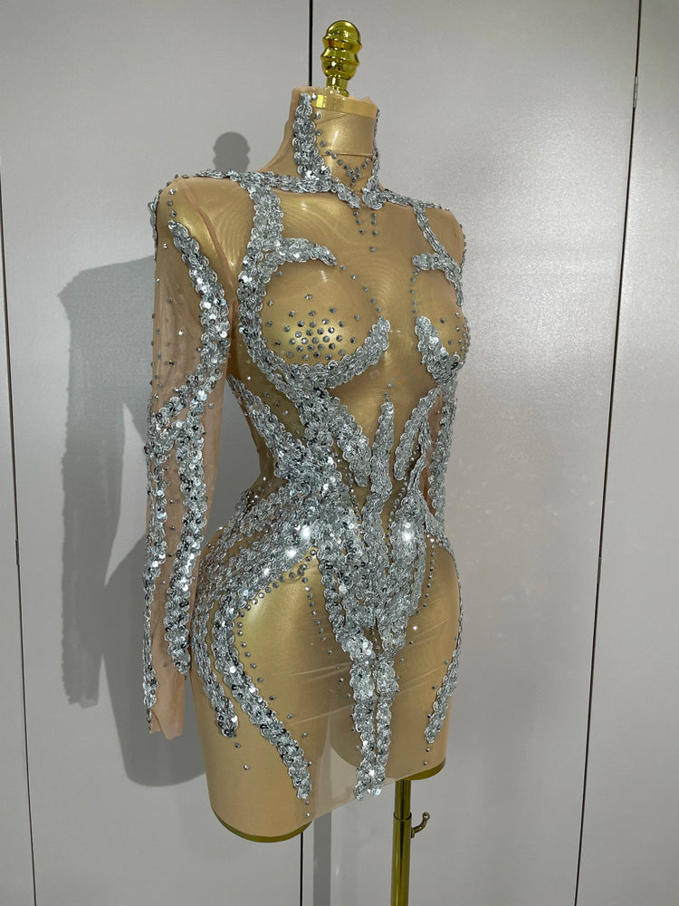 Sc503b3b4bdb5461d84367e6716967a68i