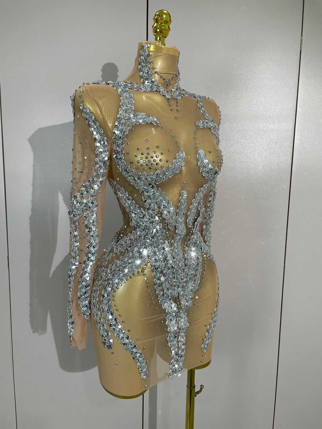 Sc503b3b4bdb5461d84367e6716967a68i