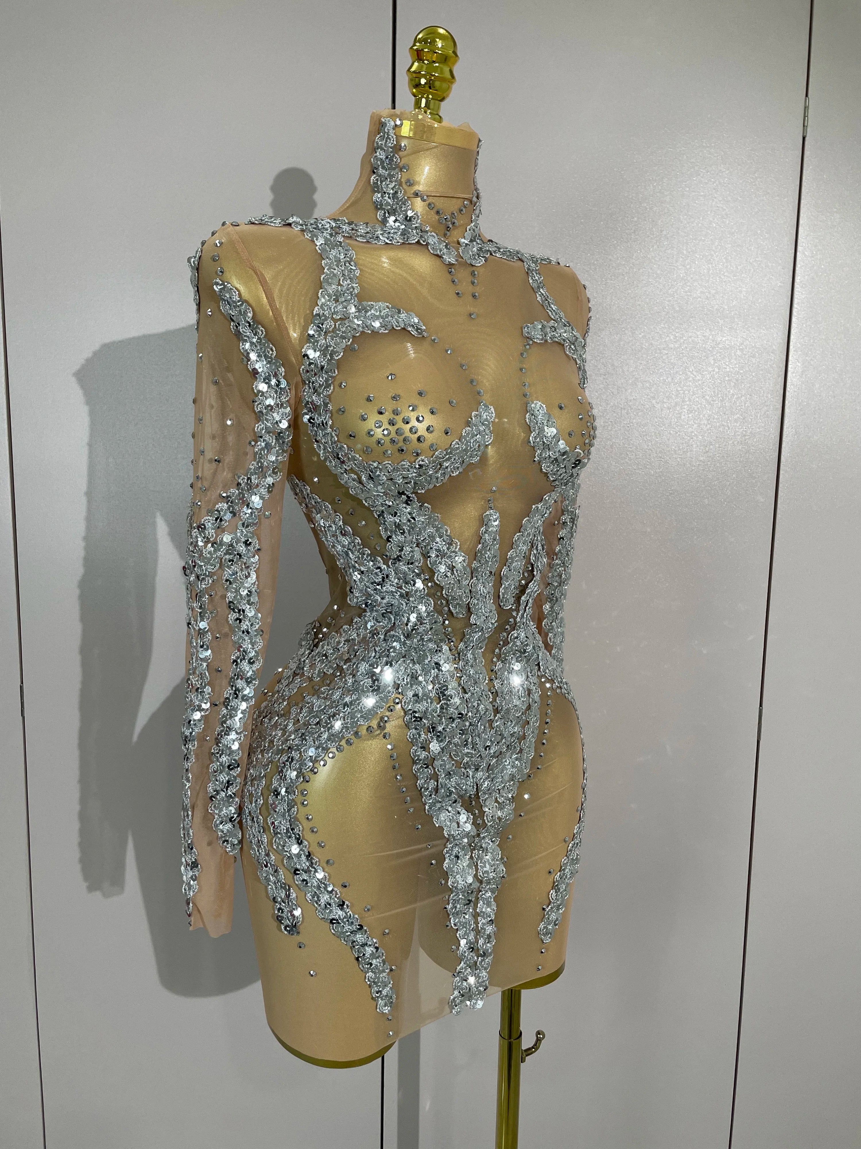 Sc503b3b4bdb5461d84367e6716967a68i