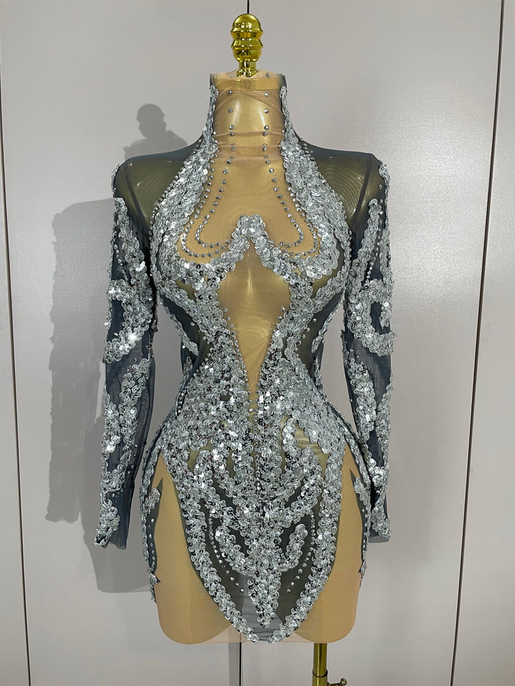 Sc550a46cd1da4211a10793506e50f2c9w