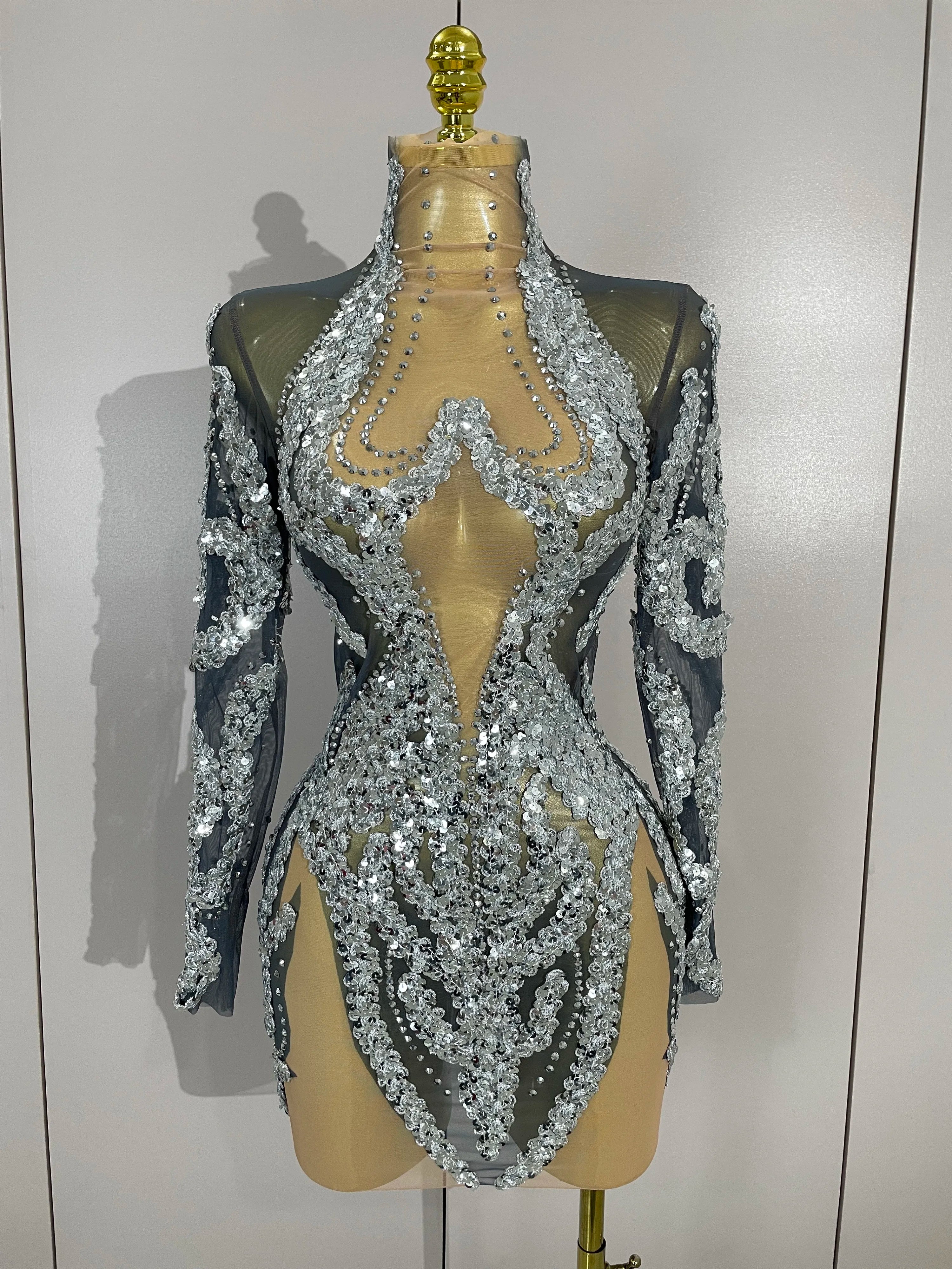 Sc550a46cd1da4211a10793506e50f2c9w