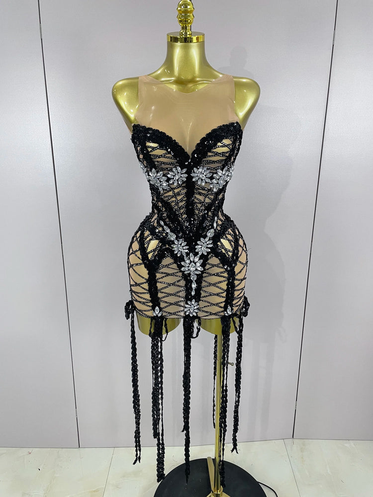 Sc5737a9a99364ce3a2c1bae170f93c21J