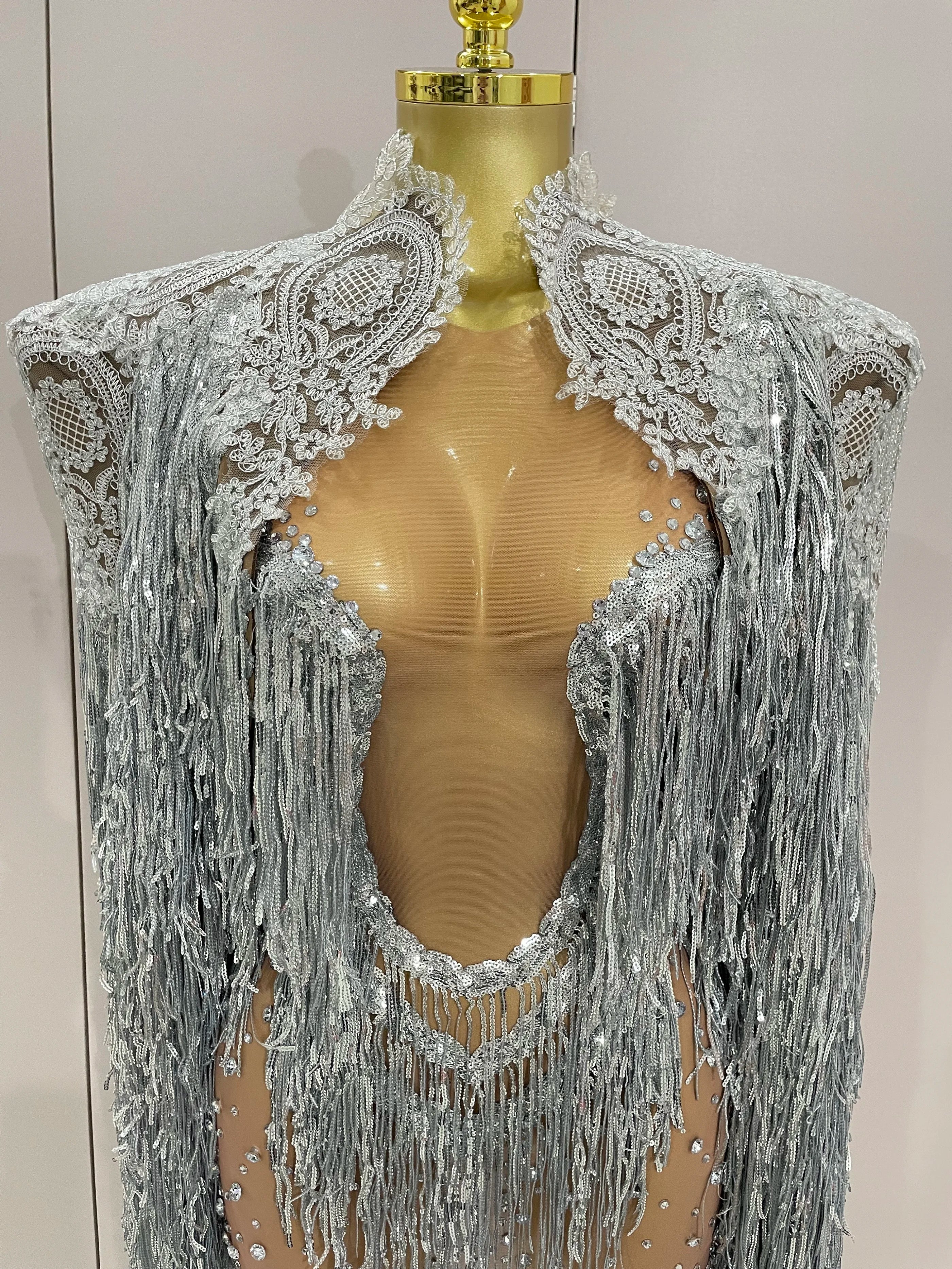 Sc59630f81ba14421a807ba092adf4319n